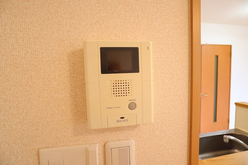 アンリーブ その他5