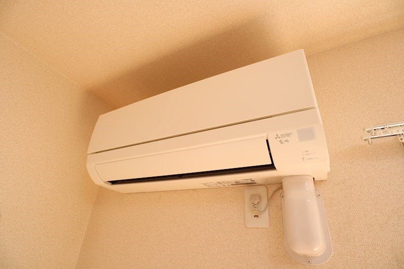 アンリーブ その他6