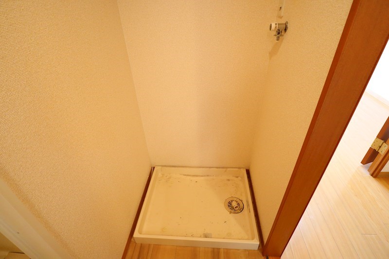 アンリーブ その他10