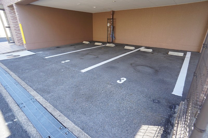 メゾン光陽 その他外観6