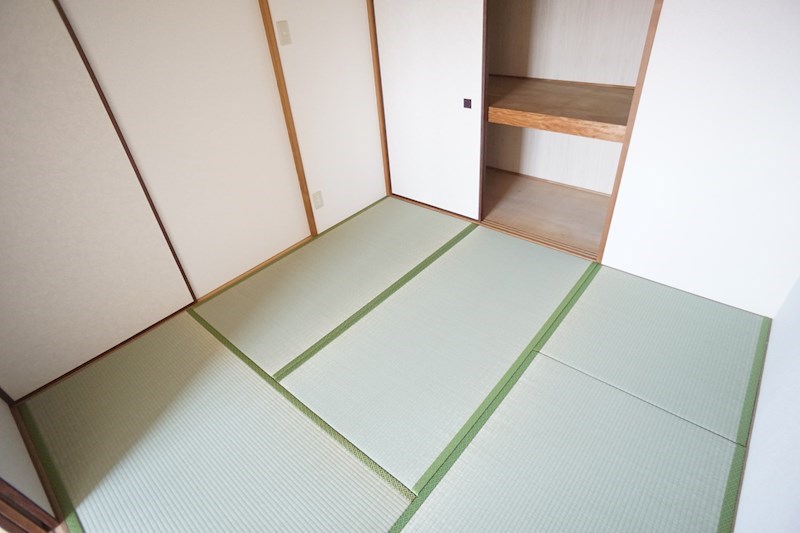 メゾン光陽 その他18