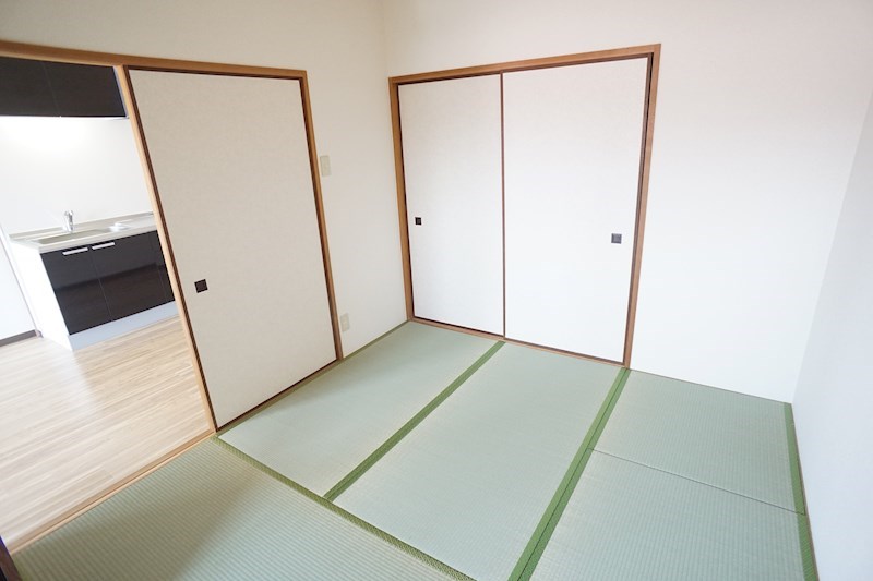 メゾン光陽 その他19
