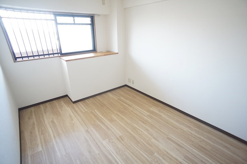 メゾン光陽 その他20