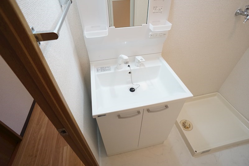 メゾン光陽 その他23