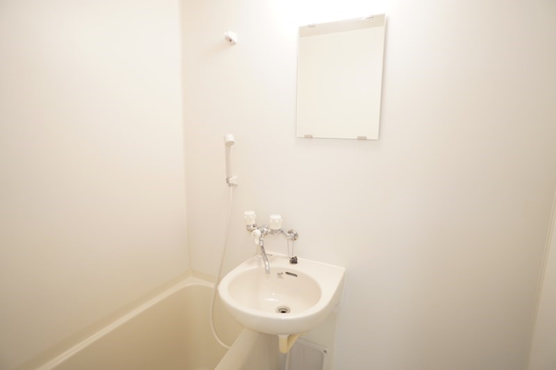 リッチヒル富雄 その他1