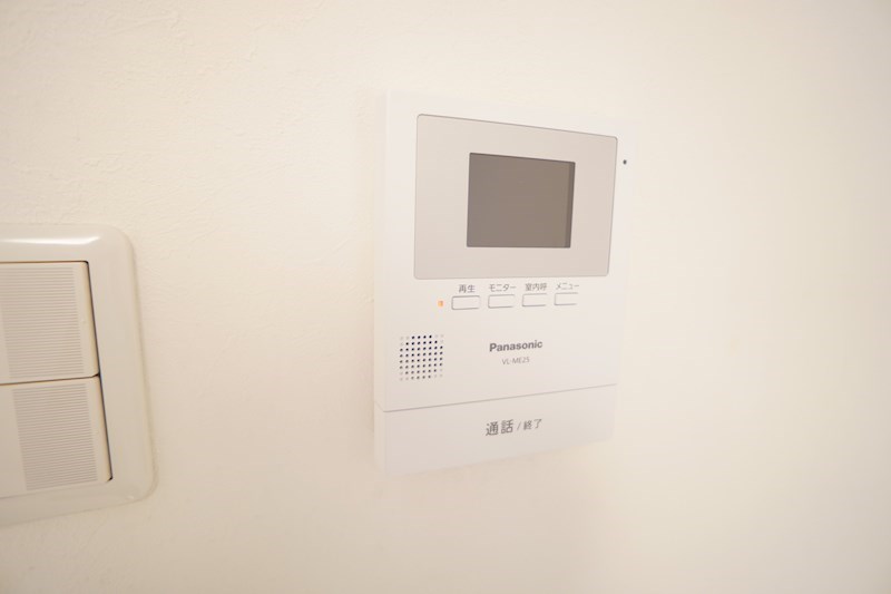 リッチヒル富雄 その他4