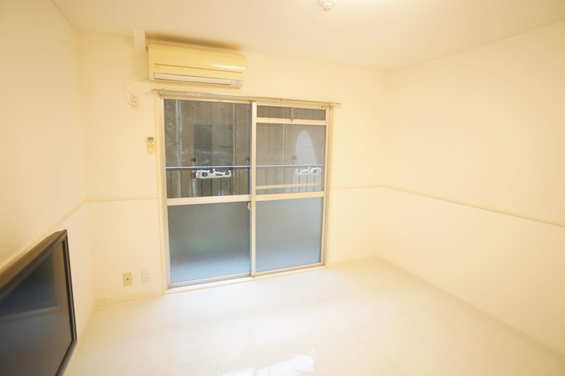 リッチヒル富雄 その他6