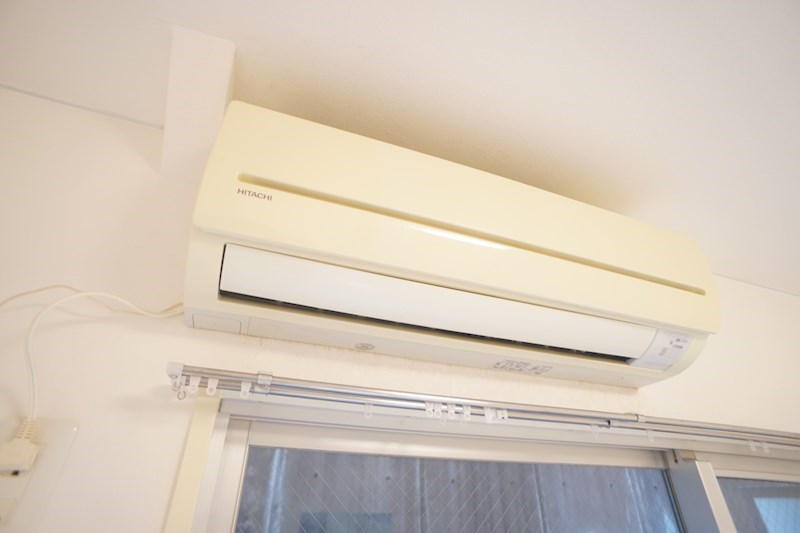 リッチヒル富雄 その他8