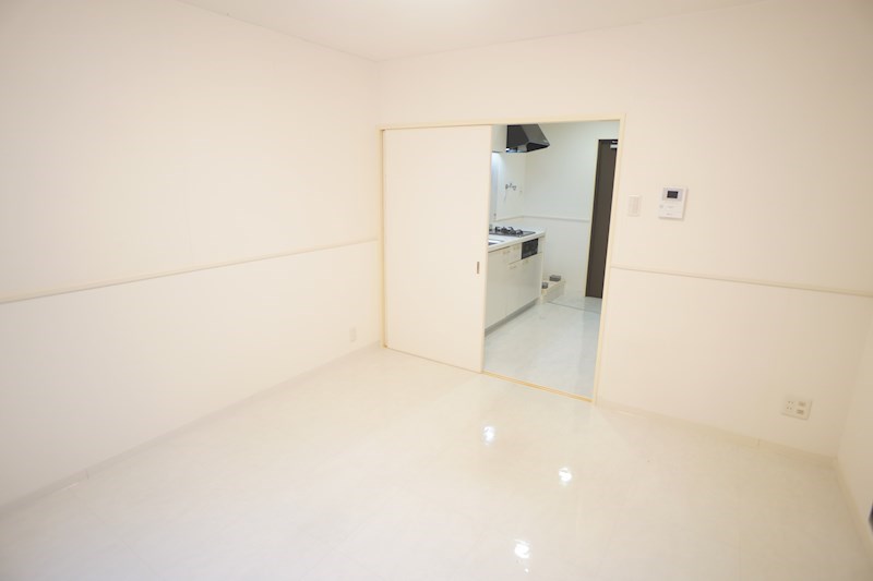 リッチヒル富雄 その他9