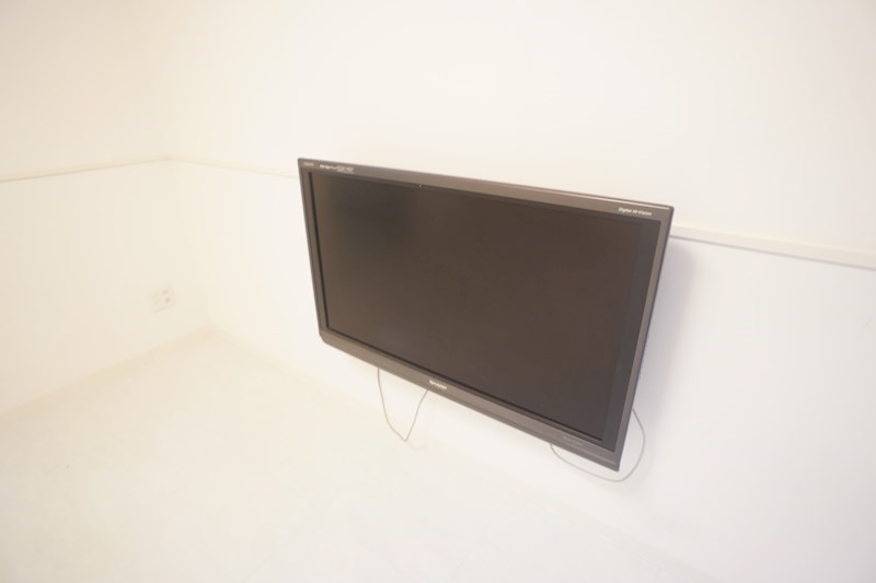 リッチヒル富雄 その他10