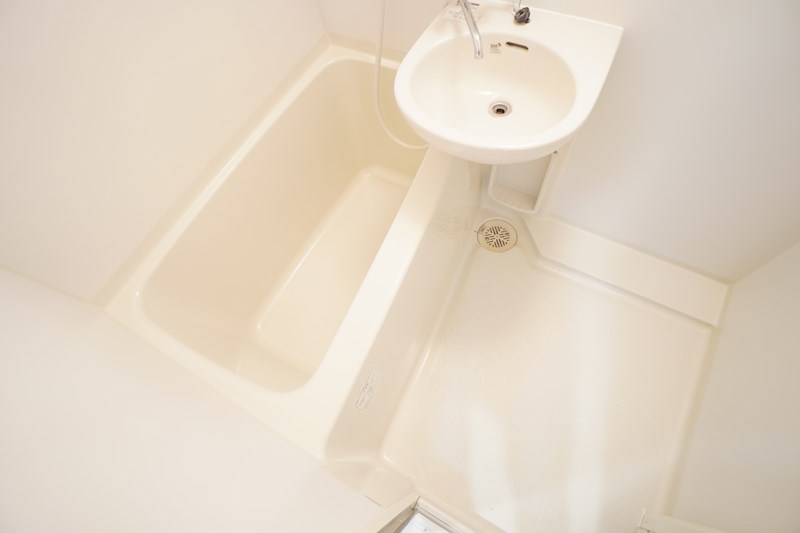 リッチヒル富雄 その他13