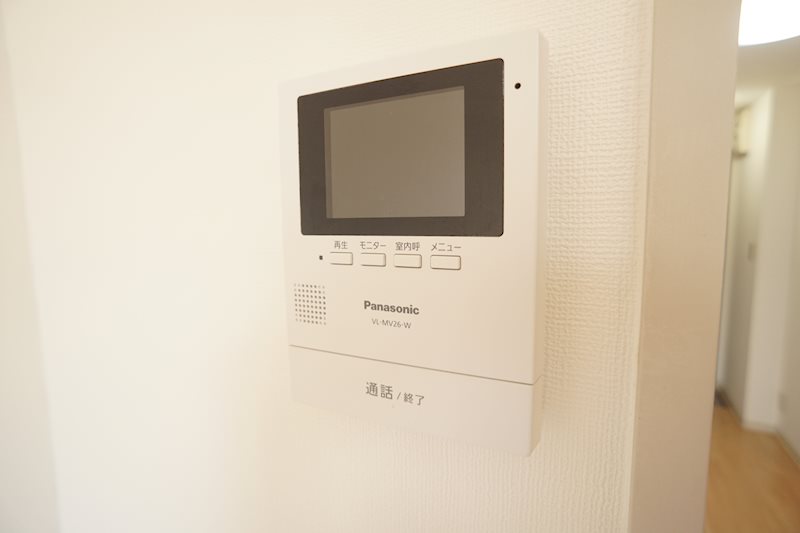 ラークハイツ新大宮 その他4