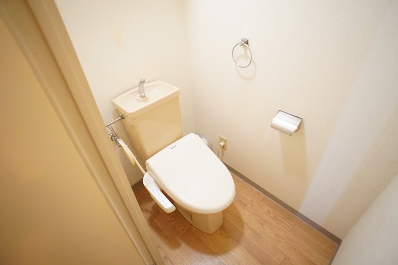 リバーサホ萬 その他1