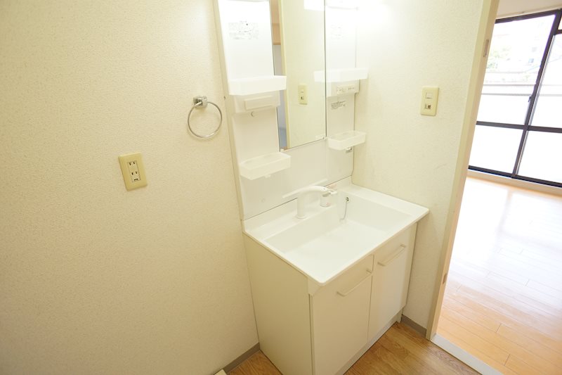 リバーサホ萬 その他2