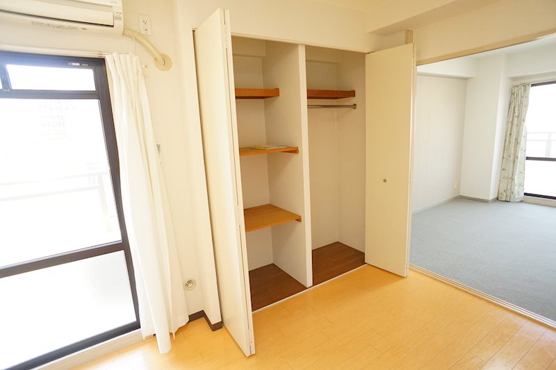 リバーサホ萬 その他3