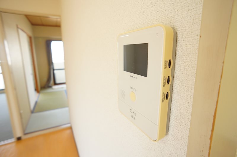 リバーサホ萬 その他4