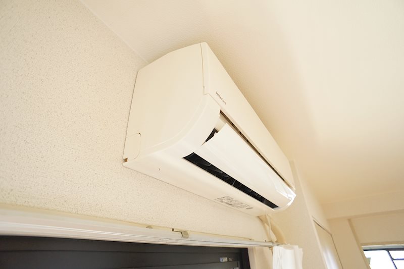 リバーサホ萬 その他5