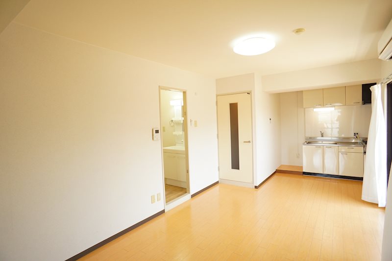 リバーサホ萬 その他6