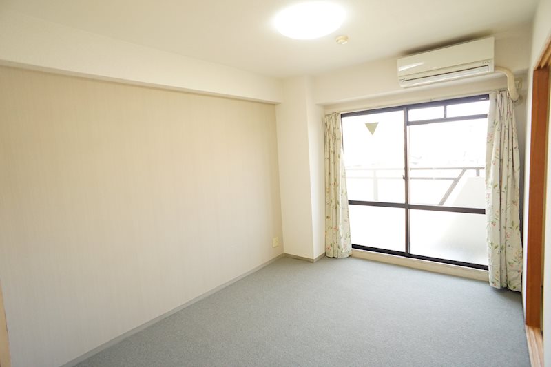 リバーサホ萬 その他7