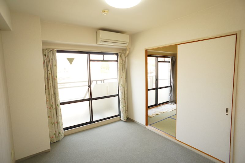 リバーサホ萬 その他8