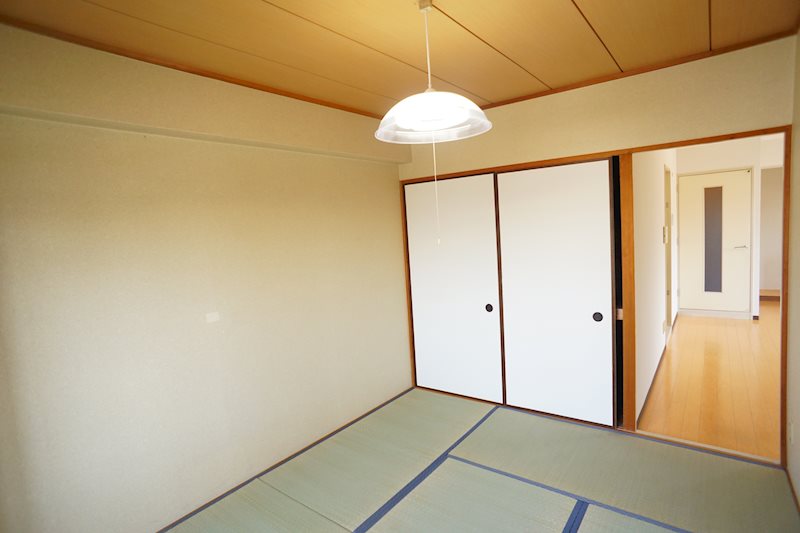 リバーサホ萬 その他9