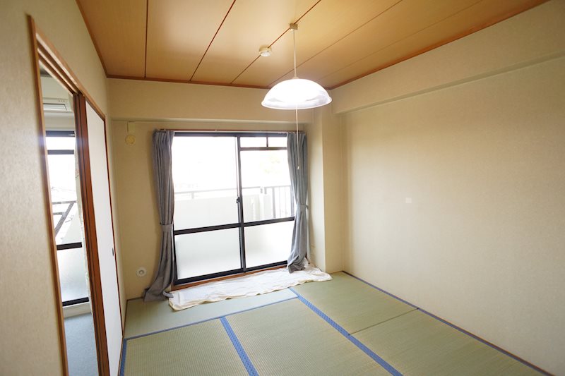 リバーサホ萬 その他10