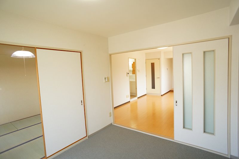 リバーサホ萬 その他11