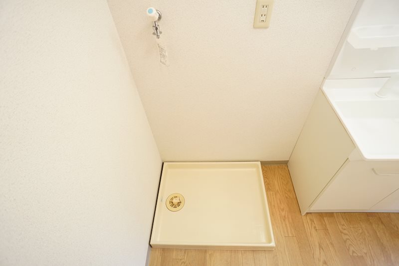 リバーサホ萬 その他12