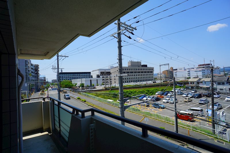 リバーサホ萬 その他13