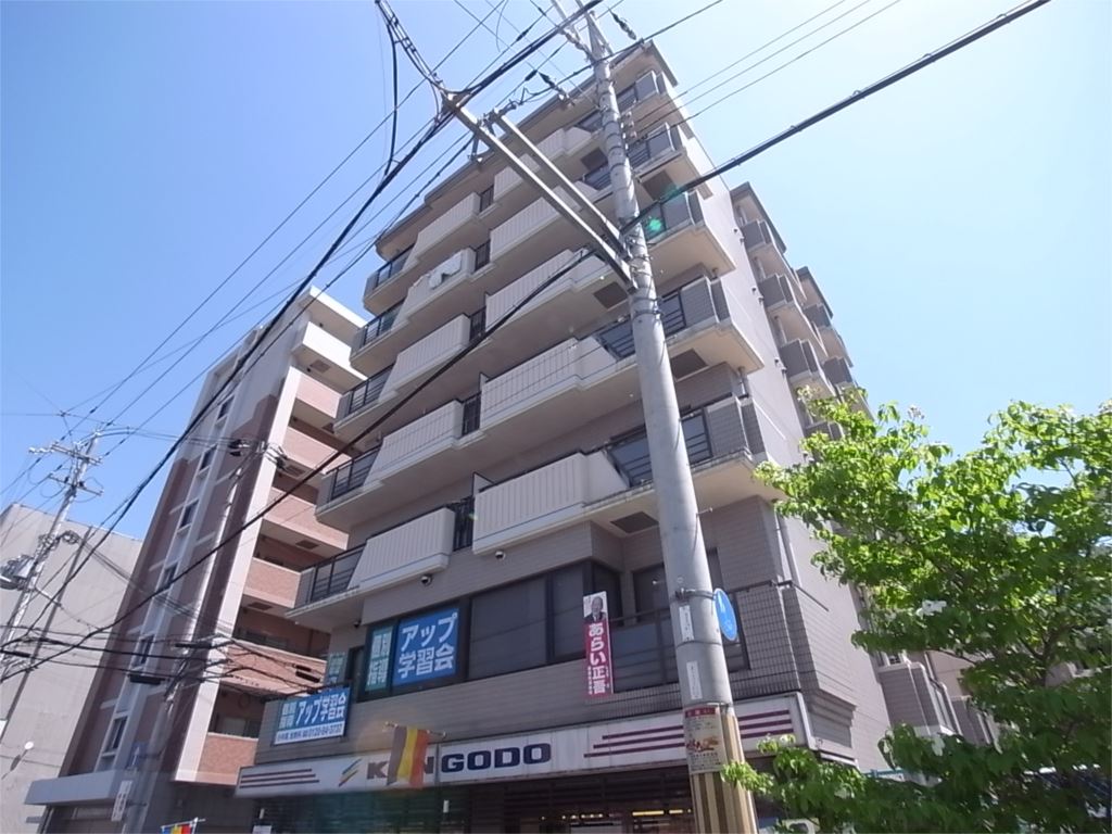 リバーサホ萬 その他18