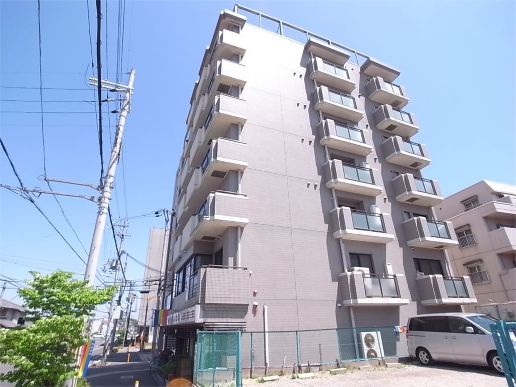 リバーサホ萬 その他19