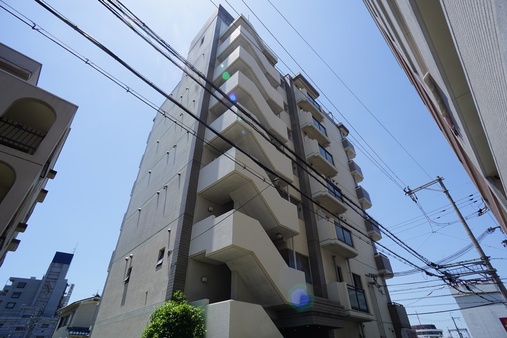 リバーサホ萬 その他20