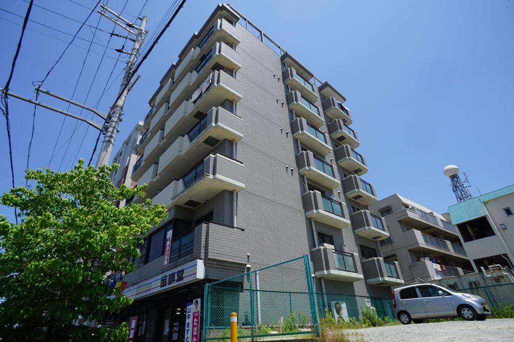 リバーサホ萬 その他21