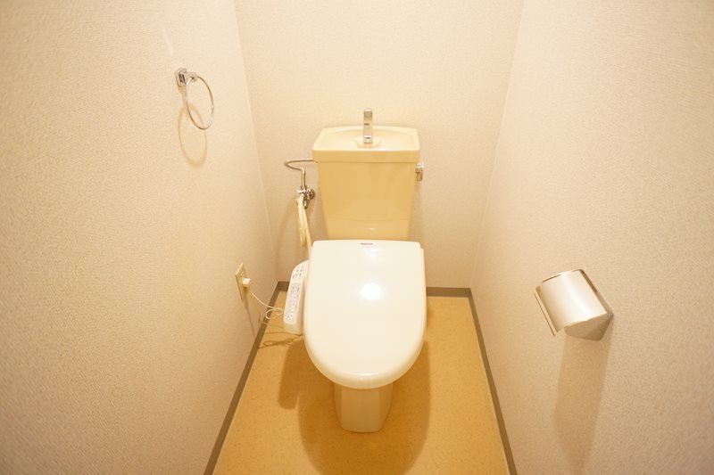 リバーサホ萬 その他1