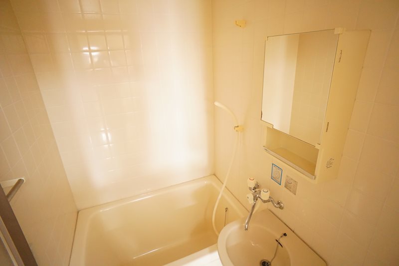 リバーサホ萬 その他2