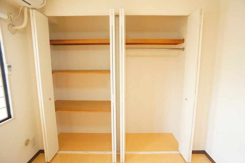 リバーサホ萬 その他3