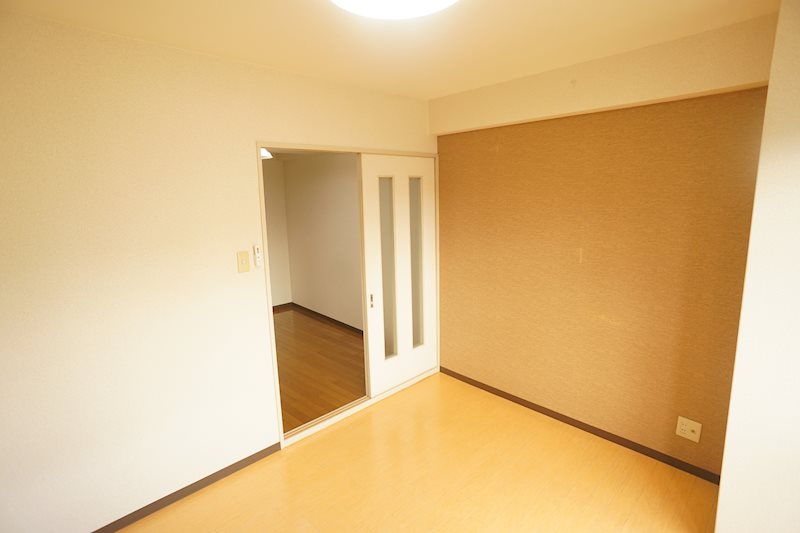 リバーサホ萬 その他6