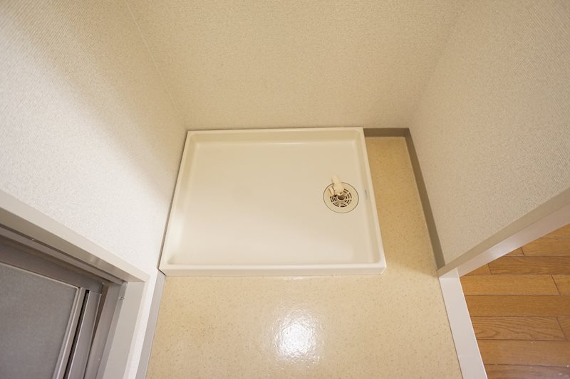 リバーサホ萬 その他7