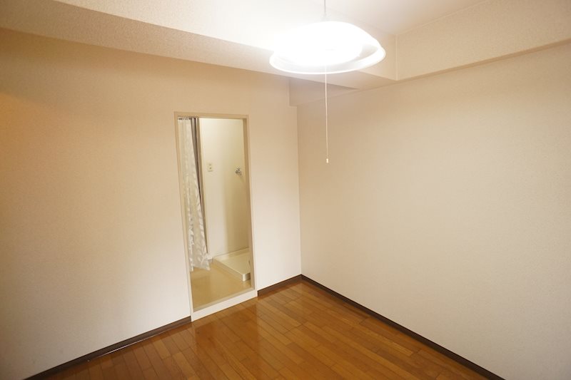 リバーサホ萬 その他8