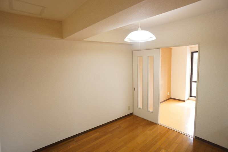 リバーサホ萬 その他9