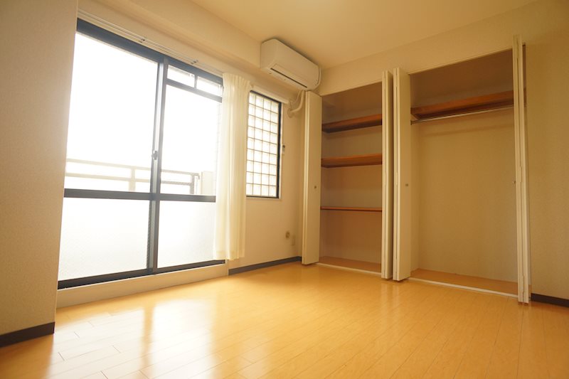 リバーサホ萬 その他10