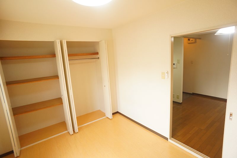 リバーサホ萬 その他11