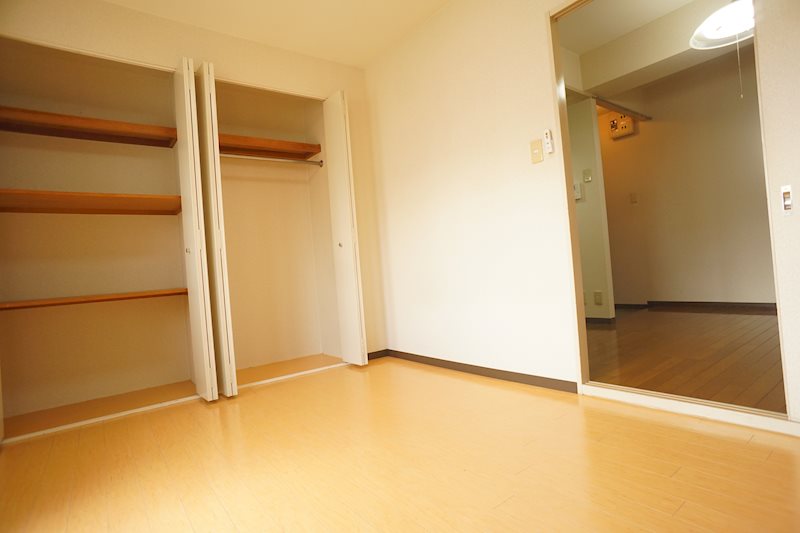 リバーサホ萬 その他12