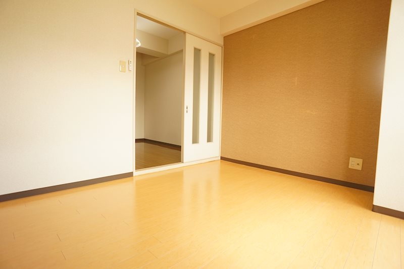 リバーサホ萬 その他13