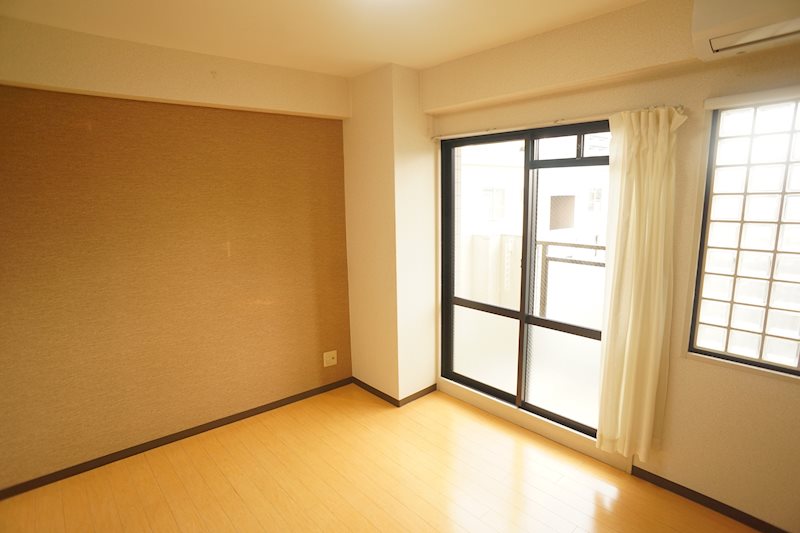 リバーサホ萬 その他14