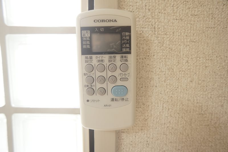 リバーサホ萬 その他15