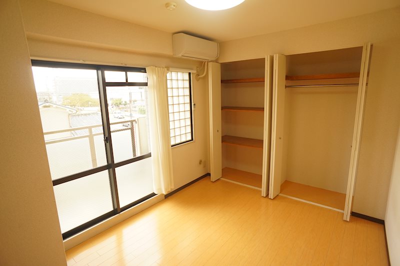 リバーサホ萬 その他16