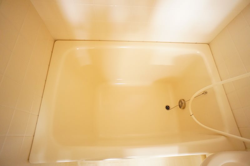 リバーサホ萬 その他17