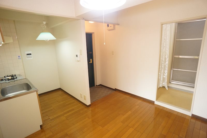 リバーサホ萬 その他19