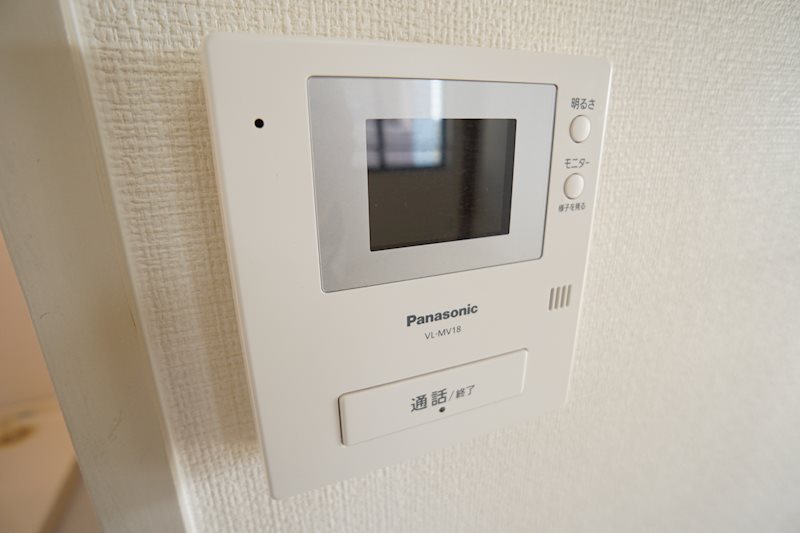 リバーサホ萬 その他4